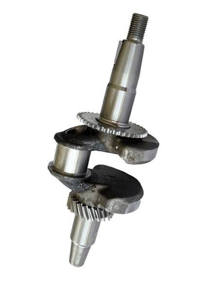 Ambielaj compatibil Loncin LC G200FA-B, LC750
