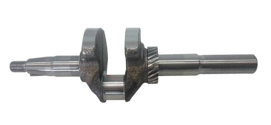 Ambielaj compatibil Loncin LC1P70FA-B