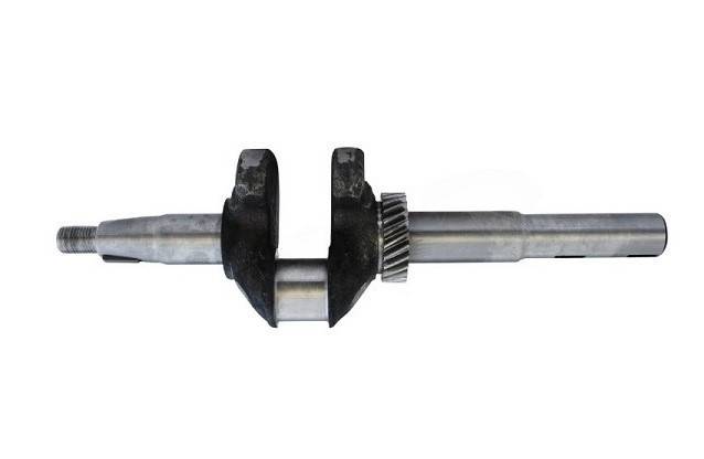 Ambielaj compatibil Loncin LC1P70FA-F