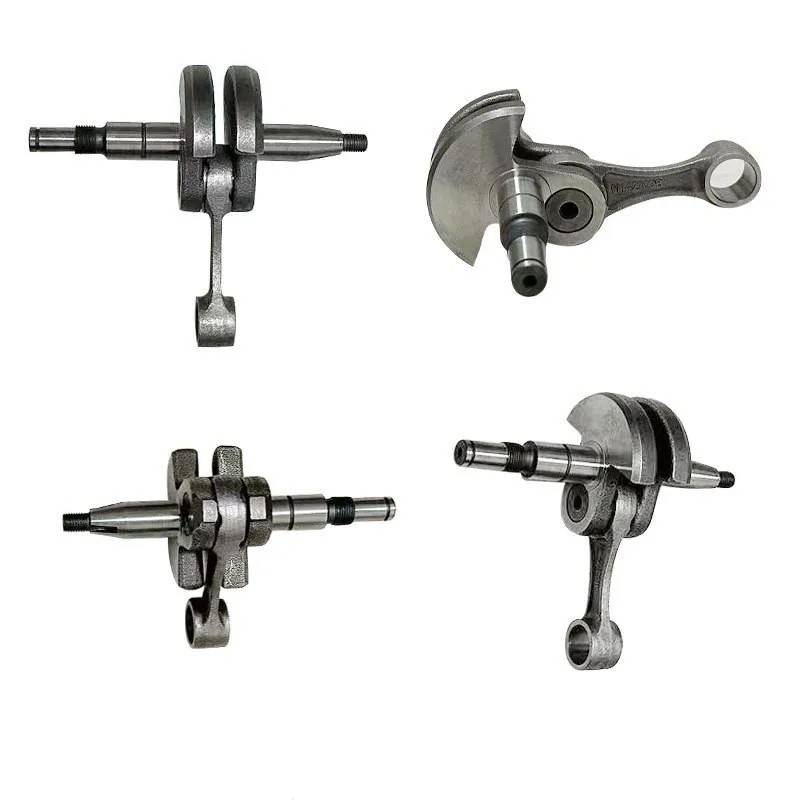 Ambielaj drujba compatibil Stihl MS 462, 462C Cal II