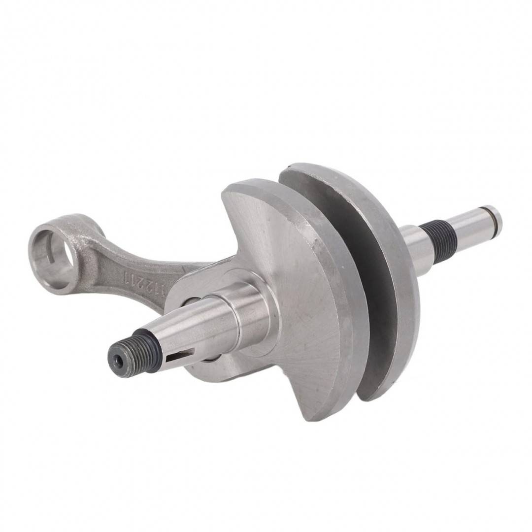Ambielaj drujba compatibil Stihl MS 660, 066