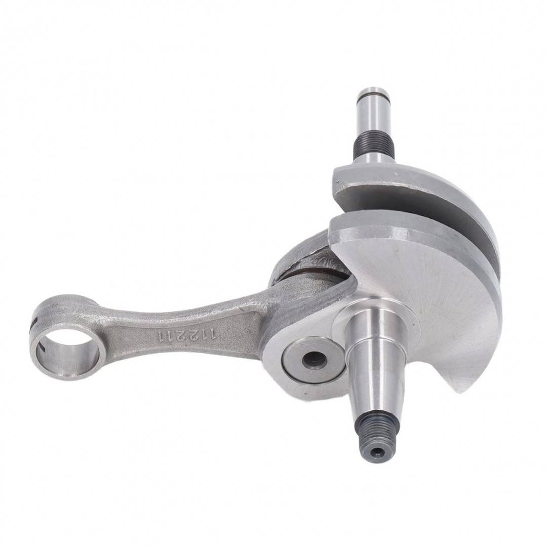 Ambielaj drujba compatibil Stihl MS 660, 066