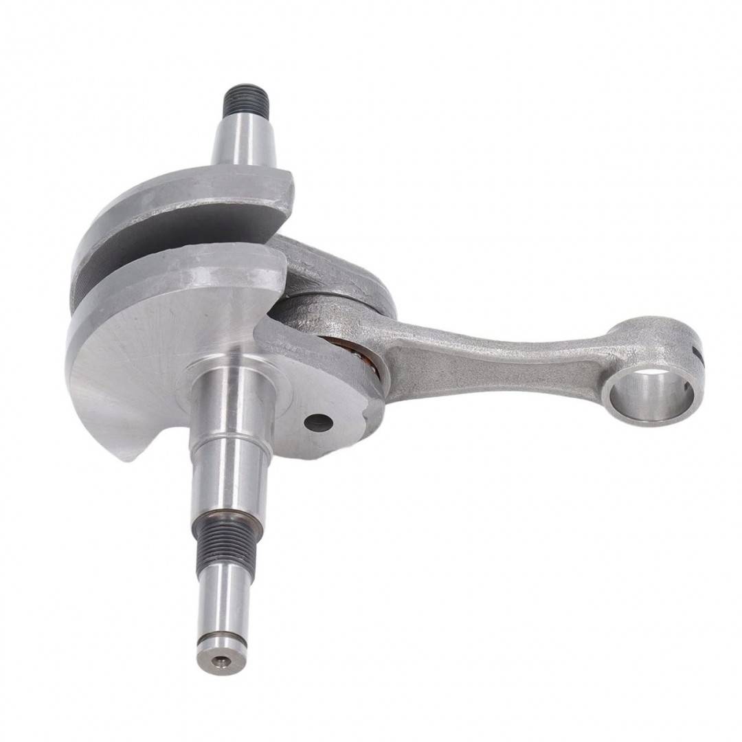 Ambielaj drujba compatibil Stihl MS 660, 066