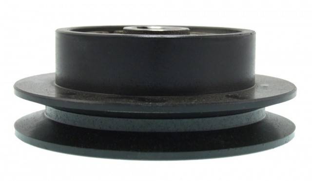 Ambreiaj compatibil Honda 148 x 25.4mm (1 canal - 13mm)