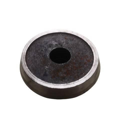 Ambreiaj conic inferior pentru motosapa / motocultor Szentkiraly DK 551