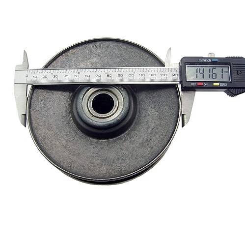 Ambreiaj scuter 4T 125-150cc