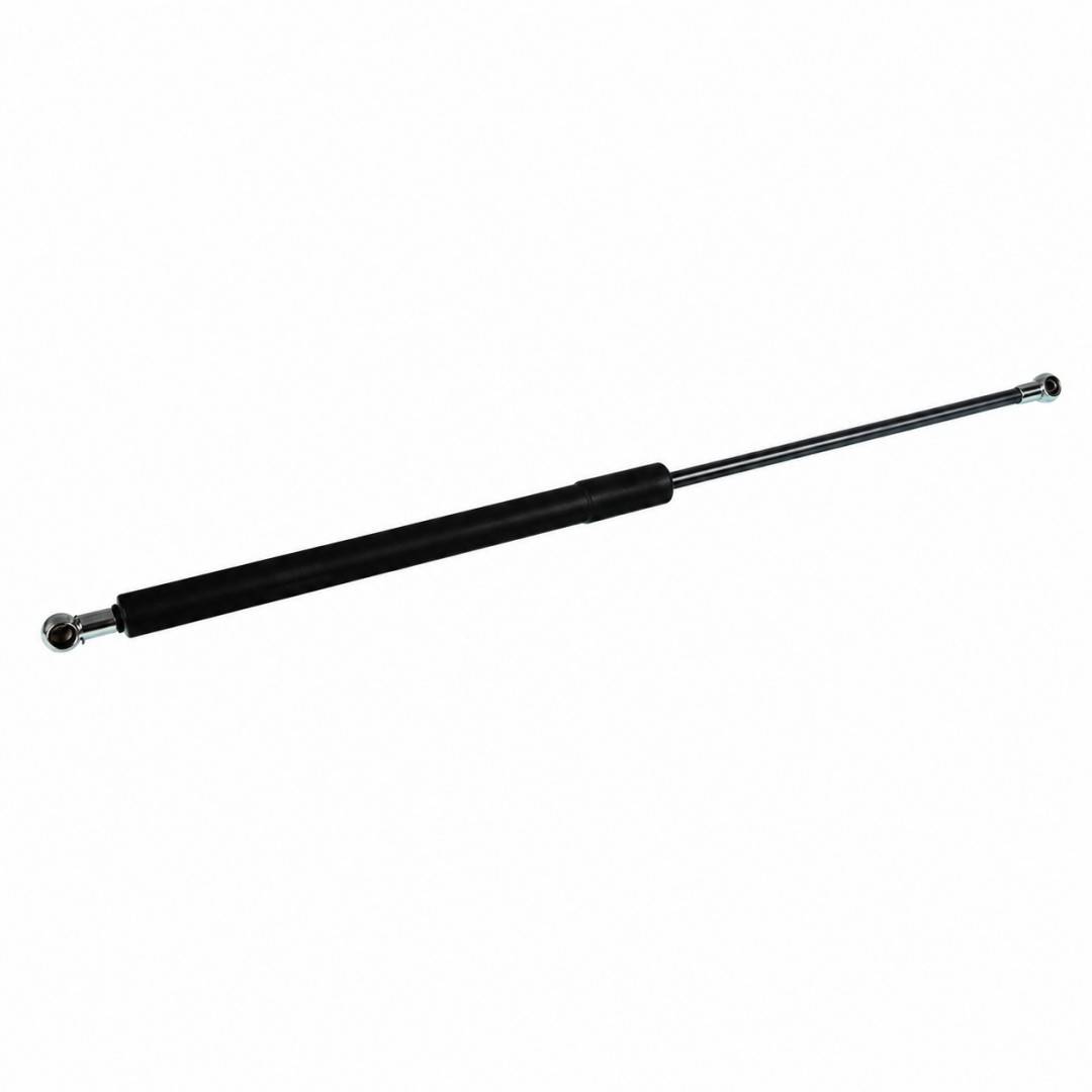 Amortizor cu gaz 500MM 130N