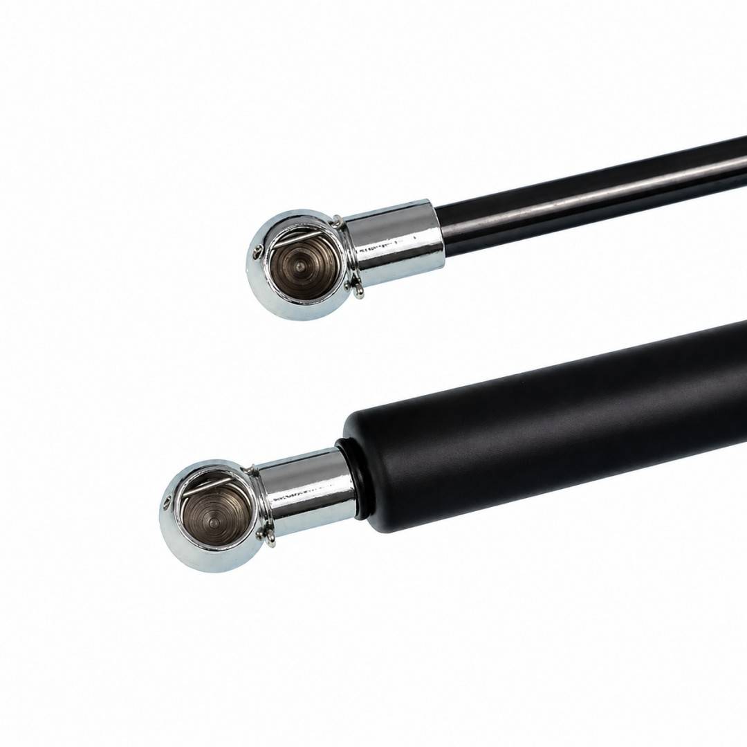 Amortizor cu gaz 500MM 130N