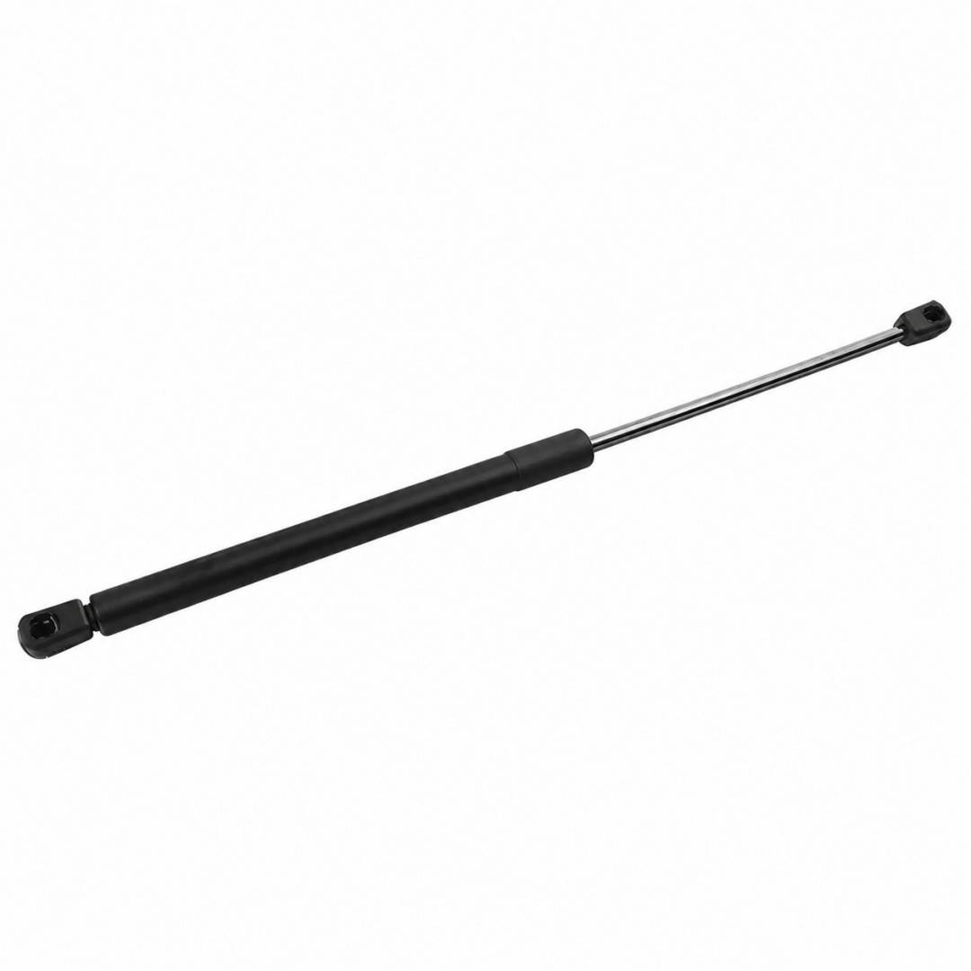 Amortizor cu gaz 520MM 270N