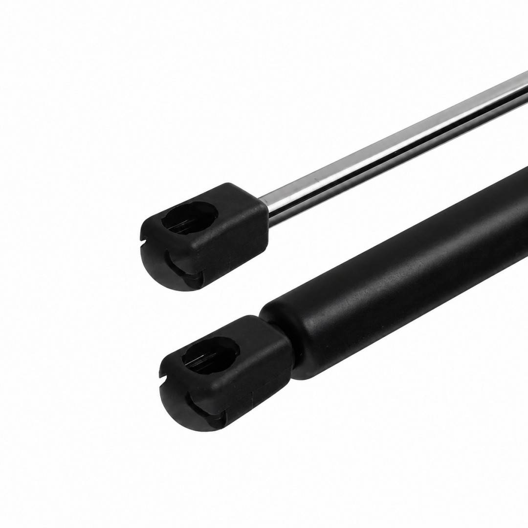 Amortizor cu gaz 520MM 270N