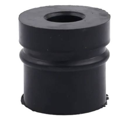 Amortizor drujba compatibil Stihl MS 240, MS 260, MS 280, MS 380 (mic)