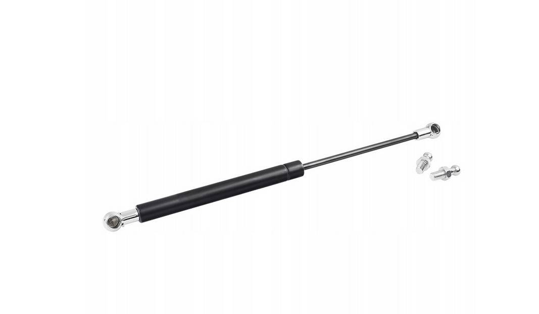 Amortizor pe gaz 315mm 250N pentru SCANIA, MAN