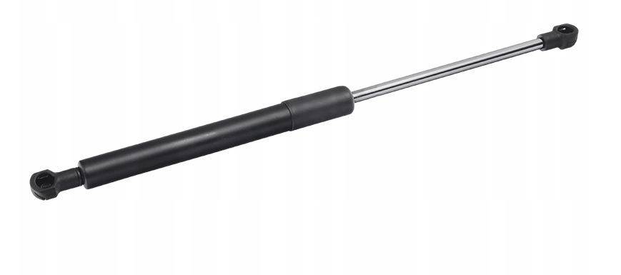 Amortizor pe gaz 362 mm, 200N Scania seria P, G, R, T / P-, G-, R-, T