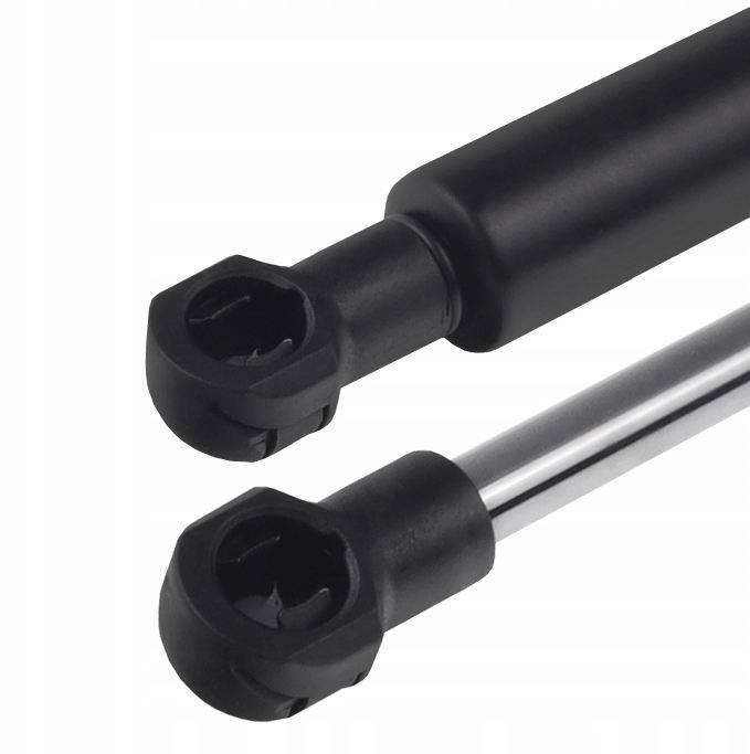 Amortizor pe gaz 362 mm, 200N Scania seria P, G, R, T / P-, G-, R-, T