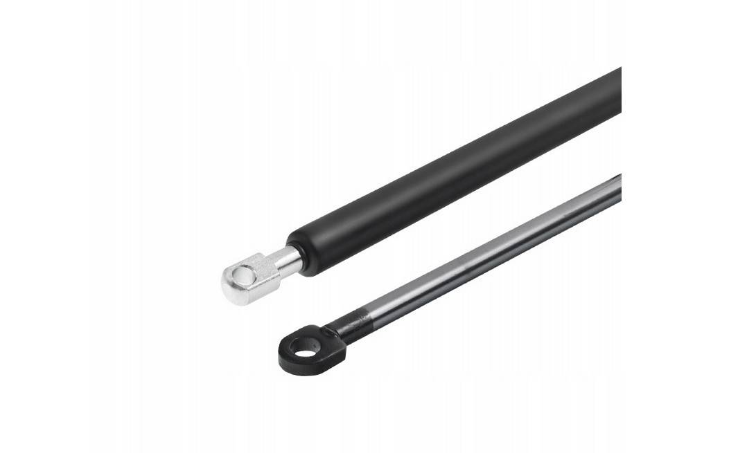 Amortizor pe gaz 500 mm 210N