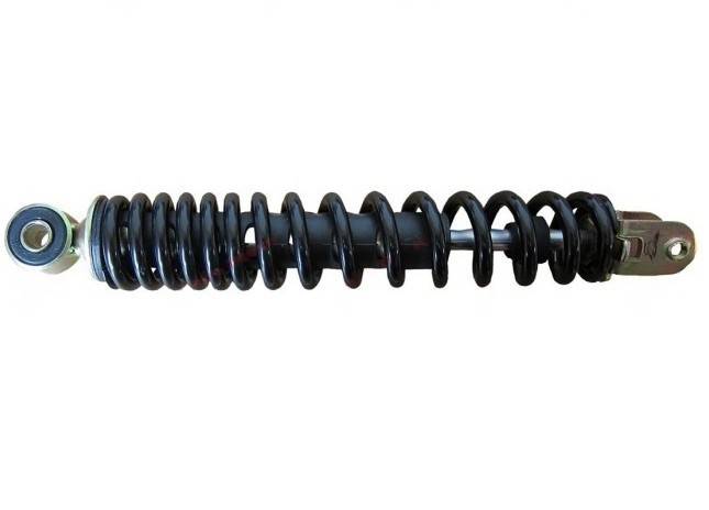 Amortizor scuter 30 cm bucsa - surub