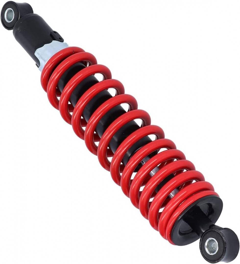 Amortizor scuter 305mm bucsa - bucsa