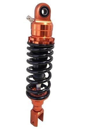Amortizor scuter universal 270mm