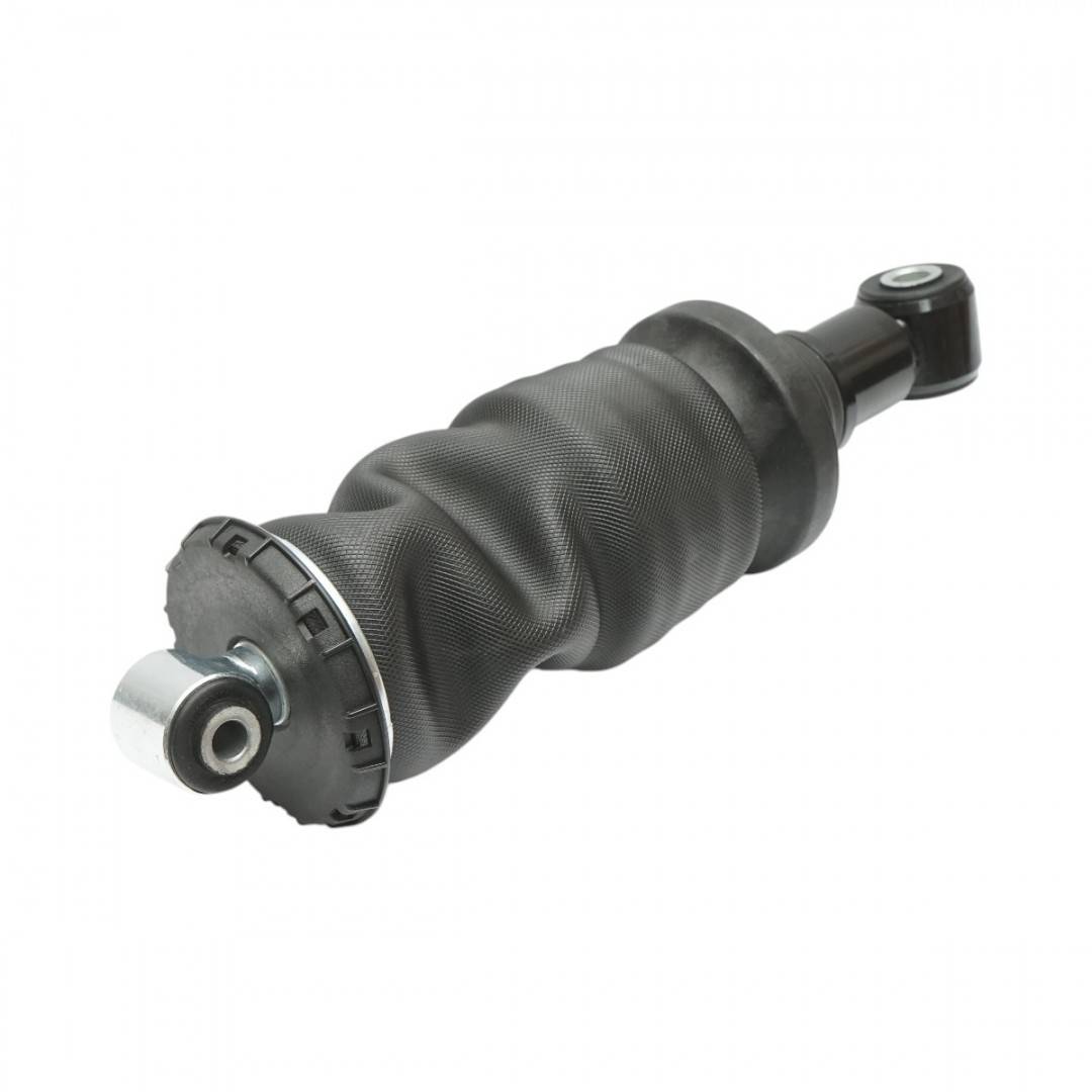 Amortizor suspensie cabina Fendt cod OEM G931502200120