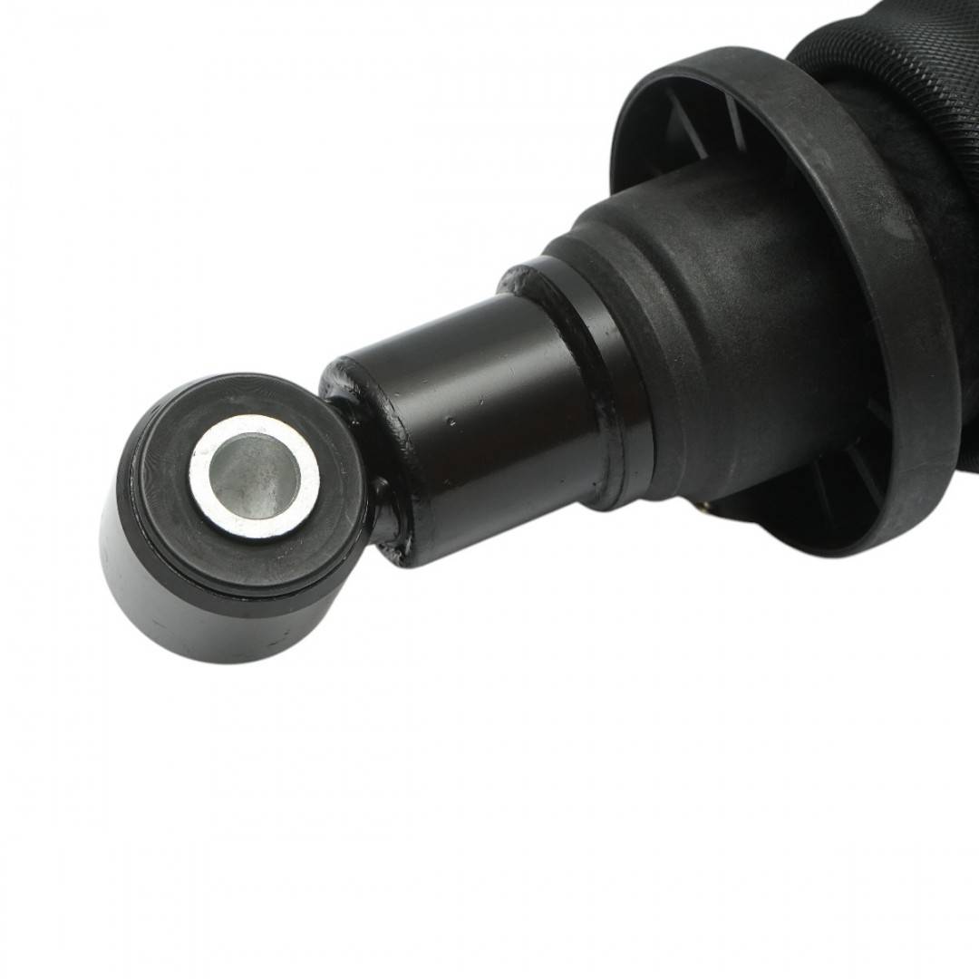 Amortizor suspensie cabina Fendt cod OEM G931502200120