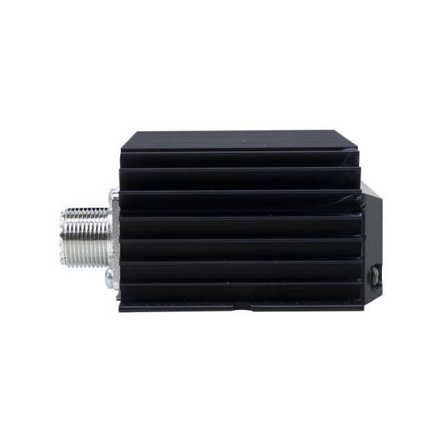 Amplificator radio CB PNI KL 35, AM-FM, 35W, 12V