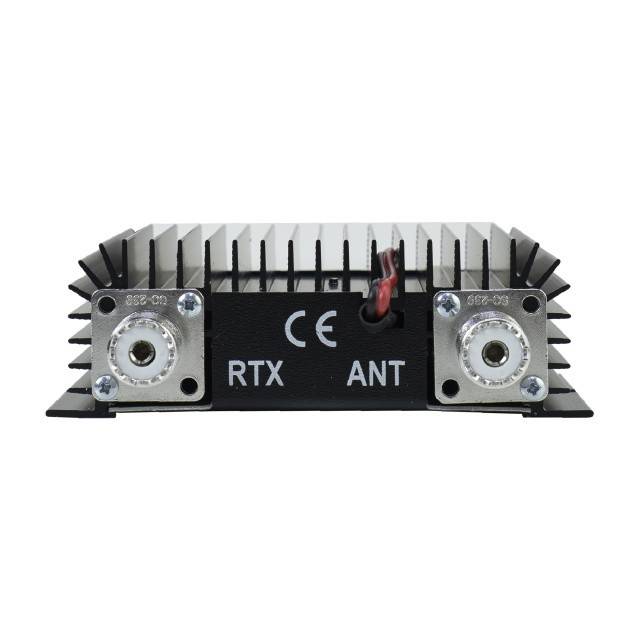 Amplificator radio CB PNI KL 35, AM-FM, 35W, 12V