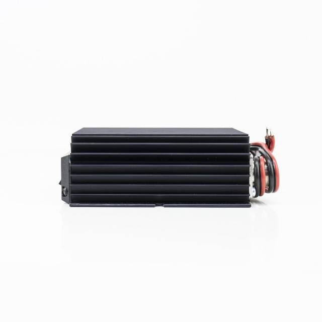 Amplificator radio CB PNI KL200-P, AM-FM-SSB, 100W, 12V