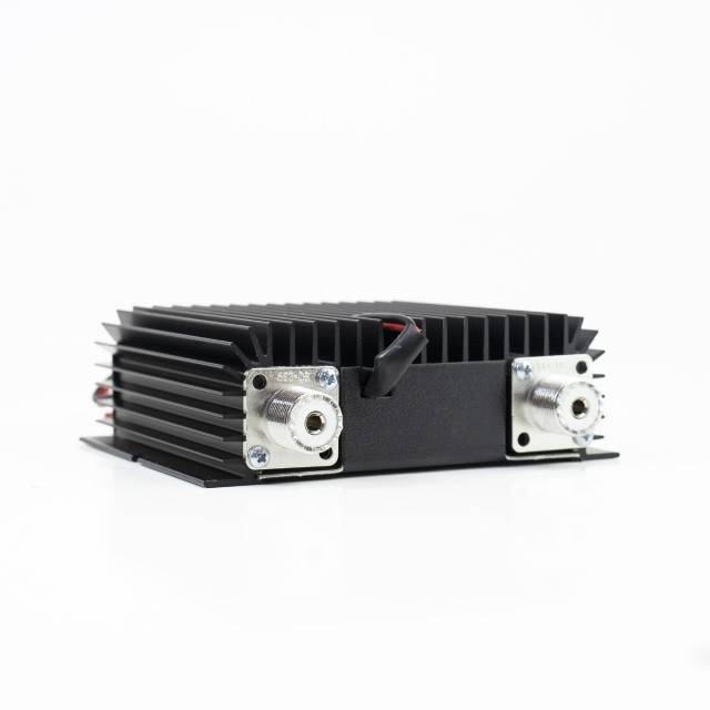 Amplificator radio CB PNI KL60, AM-FM-SSB, 35W, 12V
