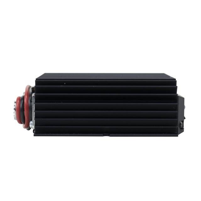 Amplificator radio CB PNI RX-TX KL203P, AM-FM-SSB, 100W, 12V