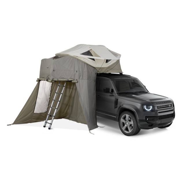 Anexa pentru cort auto Thule Approach L