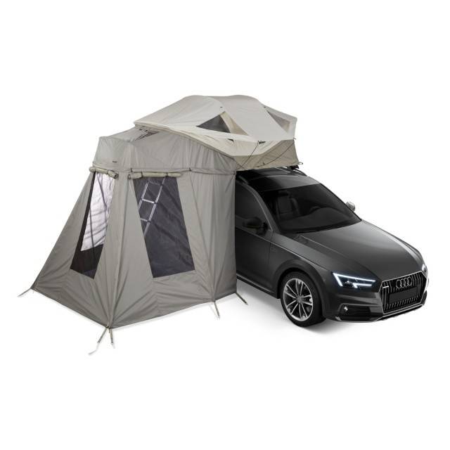 Anexa pentru cort auto Thule Approach L