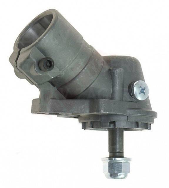 Angrenaj inferior motocoasa compatibil Stihl FS500, FS550, FS550L