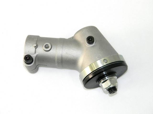 Angrenaj inferior motocoasa Husqvarna 143RII 243R 243RJ 543RS (28mm ❏ )