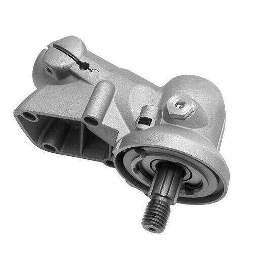 Angrenaj inferior motocoasa Husqvarna 250R, 343F, 345FX