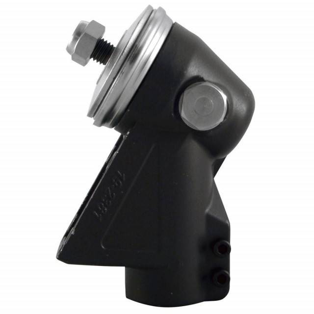 Angrenaj inferior motocoasa Husqvarna 343FR, 345FR (34mm)