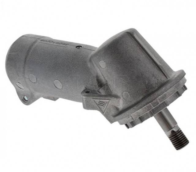 Angrenaj inferior motocoasa Stihl FS 490, 510, 560