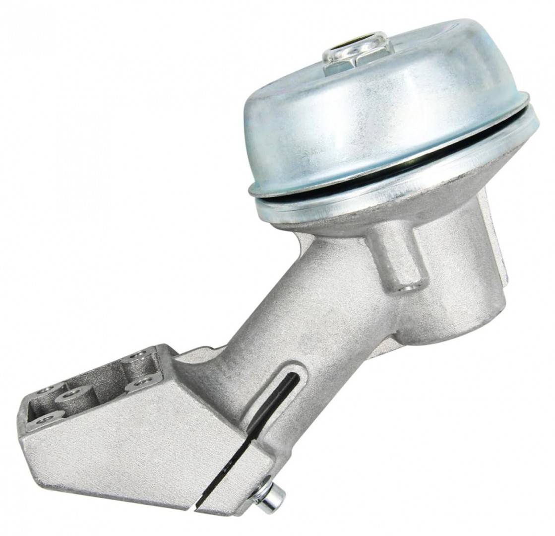 Angrenaj motocoasa compatibil Stihl FS 160 (4137 640 0100)