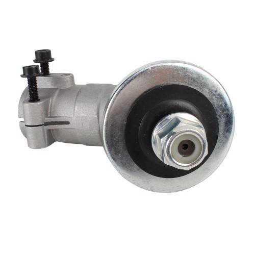 Angrenaj unghiular Husqvarna 323R (24mm - 7 dinti)