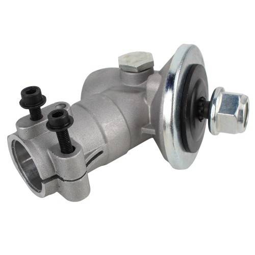 Angrenaj unghiular Husqvarna 323R (24mm - 7 dinti)