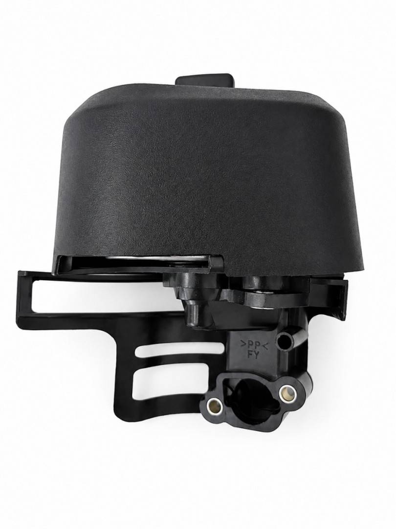 Ansamblu filtru aer motor Briggs & Straton XR750, XR950 163cc