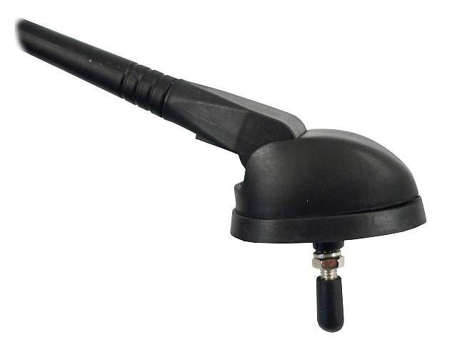 Antena Auto 45 CM
