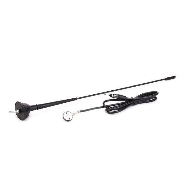 Antena Auto 45 CM