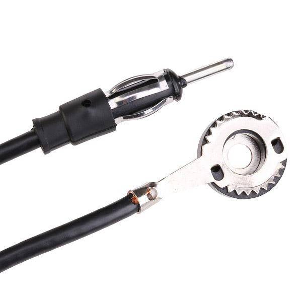 Antena Auto 45 CM
