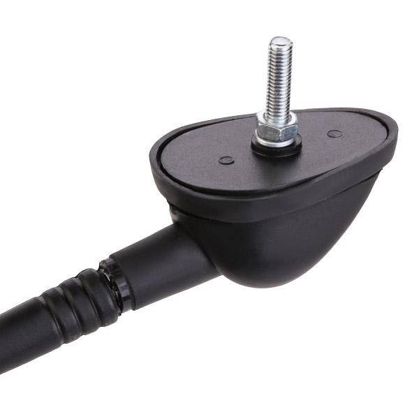 Antena Auto 45 CM