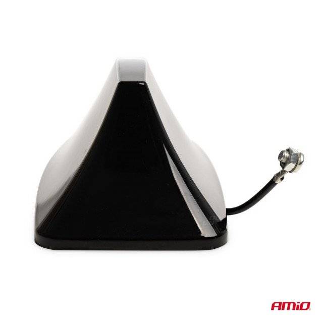 Antena auto