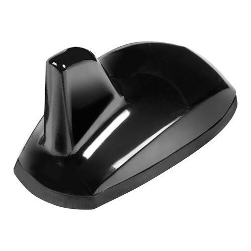 Antena auto Aero-Fin 7 AM/FM LAMPA