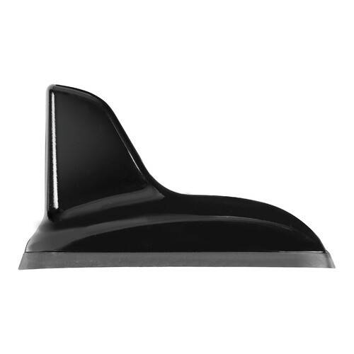 Antena auto Aero-Fin 7 AM/FM LAMPA