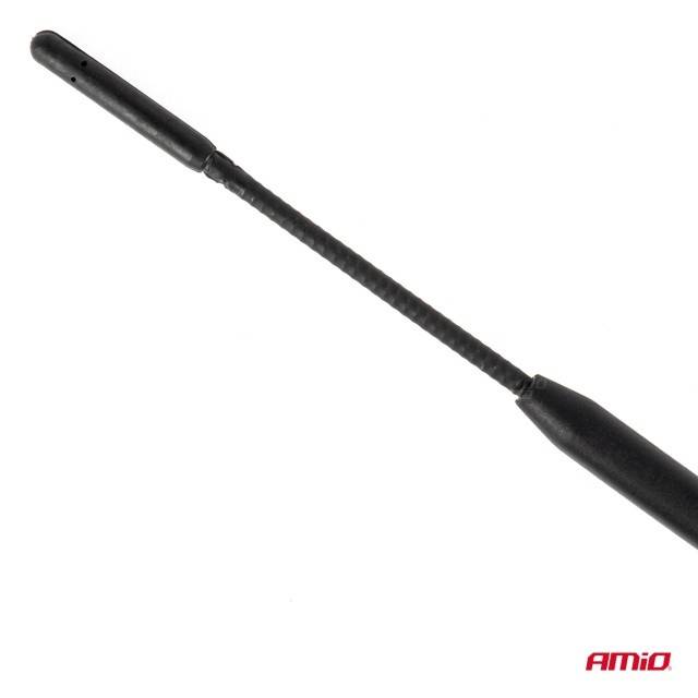 Antena auto RAKU-2 ANT10