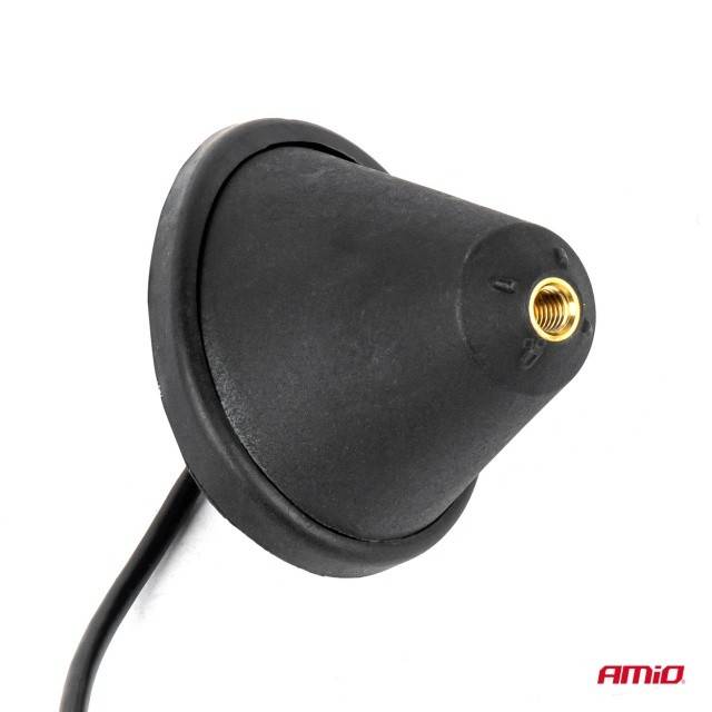 Antena auto RAKU-2 ANT10