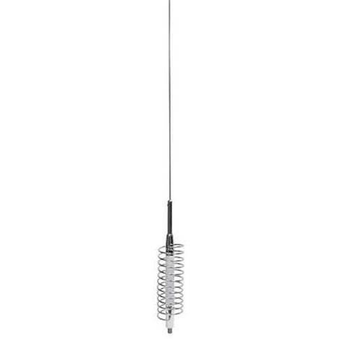 Antena Avanti Forza 7 Center Loaded Set Complet
